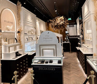 Westfield Stratford City