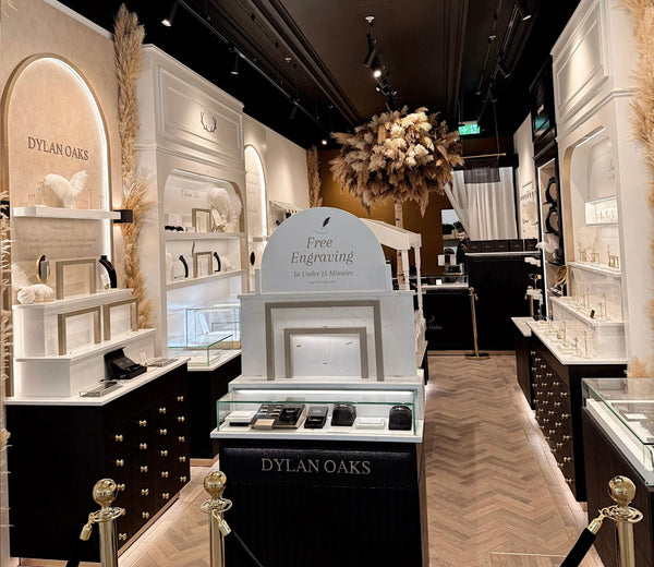 Westfield Stratford City