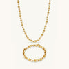 Allure Collection