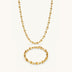 Allure Collection