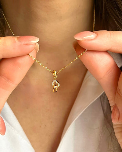 product second image