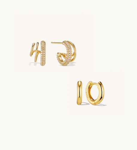 product second image