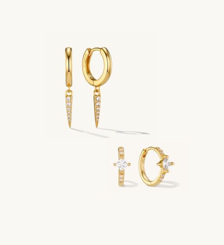 product second image