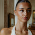 Bridal Jewellery