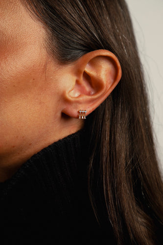 product second image