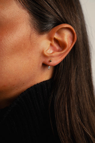 product second image