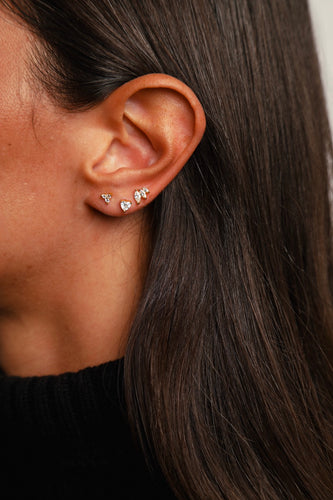 product second image