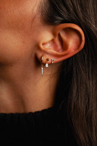 product second image