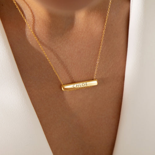 product second image