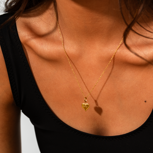 product second image