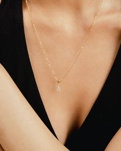 product second image