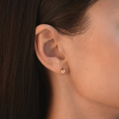 product second image