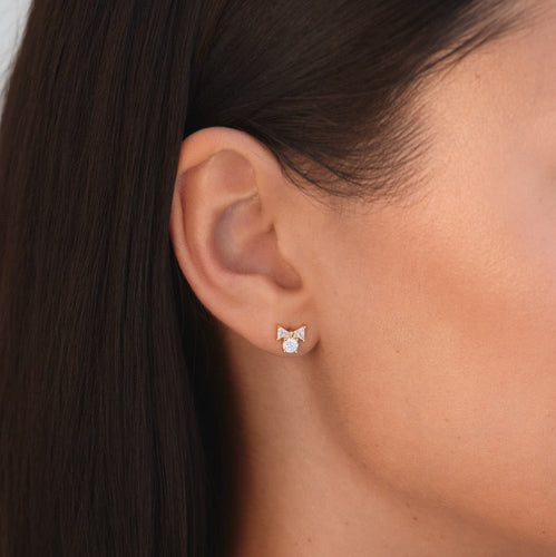 product second image