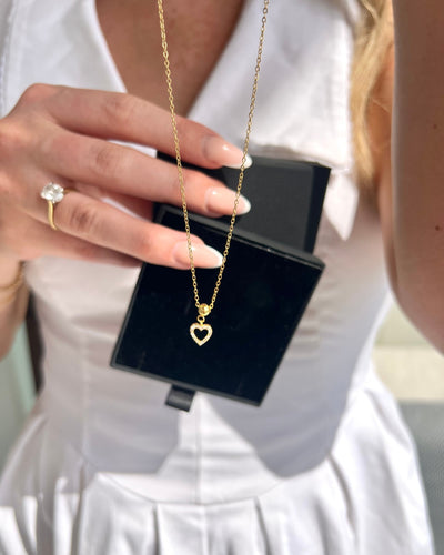 product second image