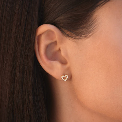 product second image