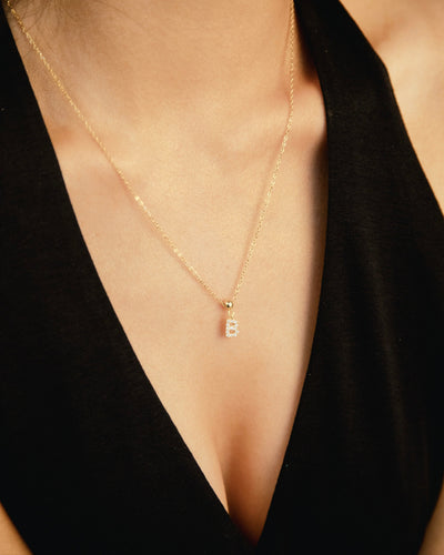 product second image