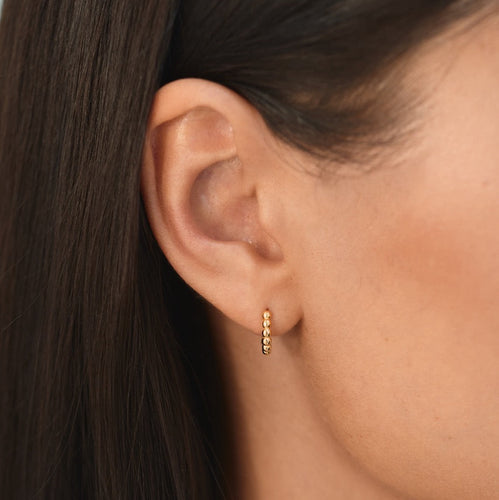 product second image