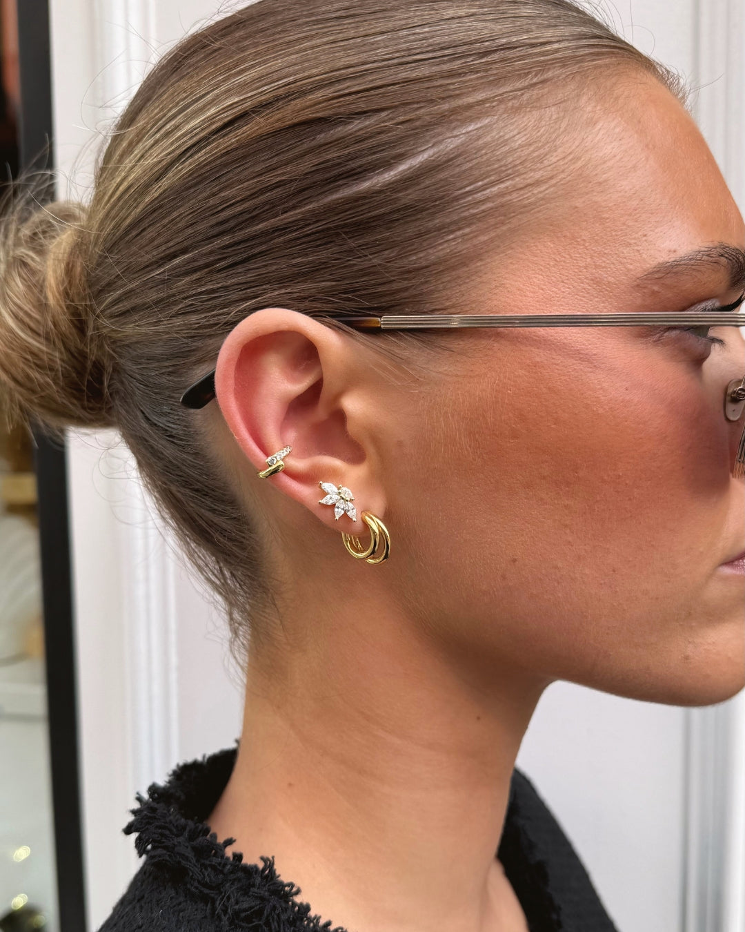 Build Your Eardrobe