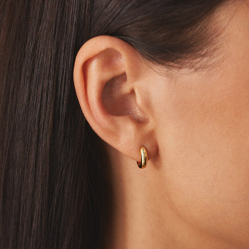 product second image