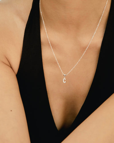 product second image