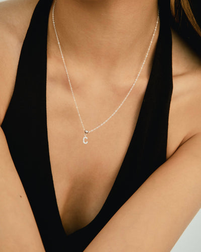 product second image