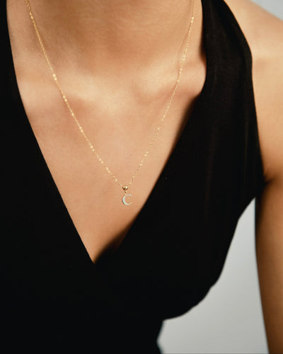 product second image