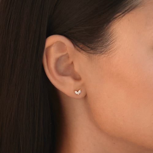 product second image