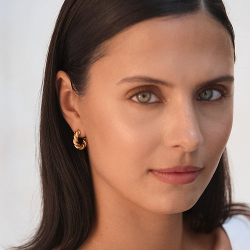 product second image