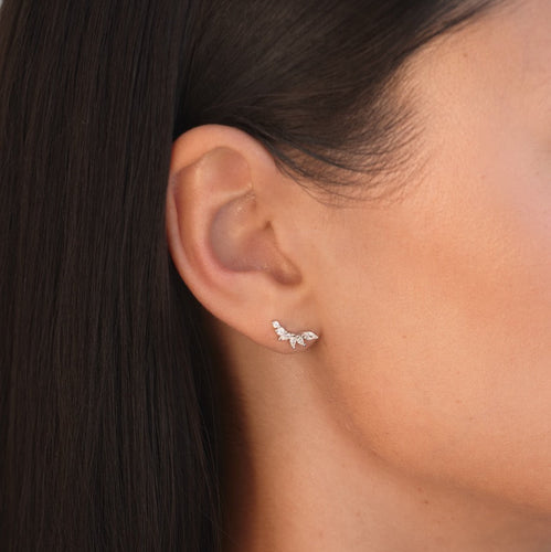 product second image