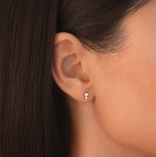 product second image