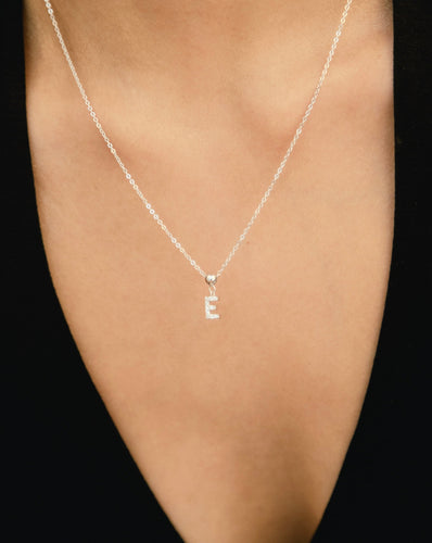 product second image