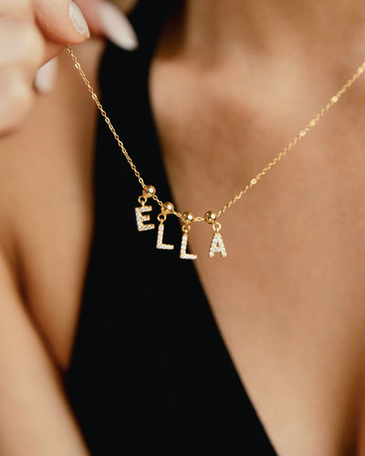 product second image