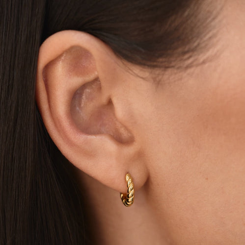 product second image