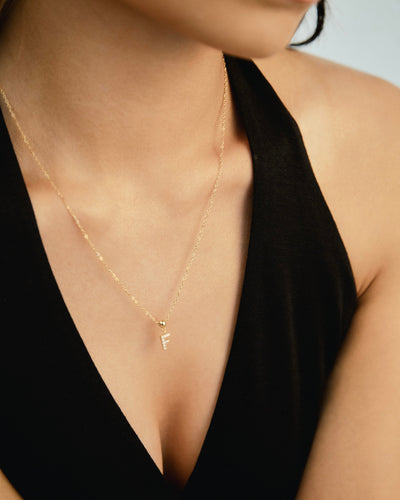 product second image