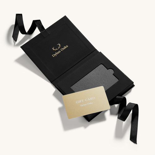 product second image