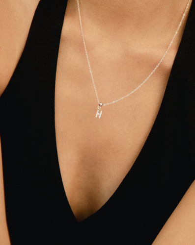 product second image