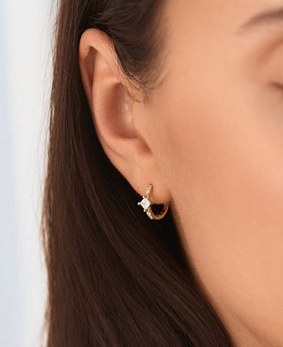 product second image