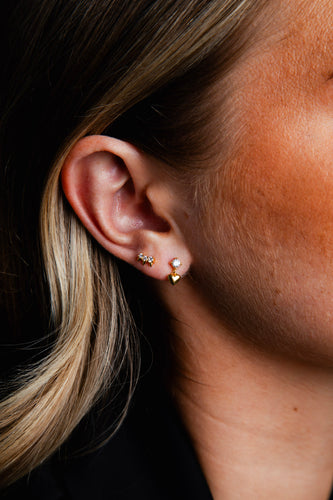 product second image