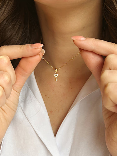 product second image