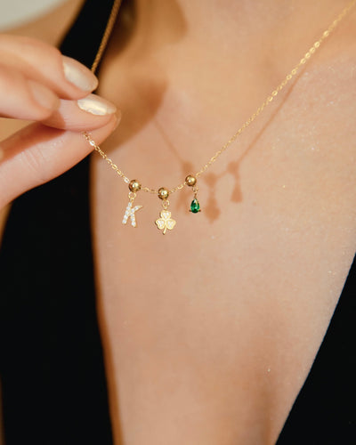 product second image