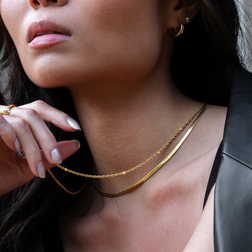 product second image