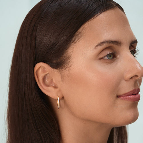 product second image