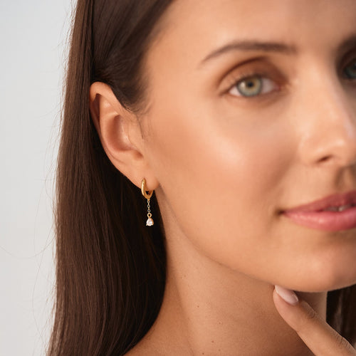 product second image