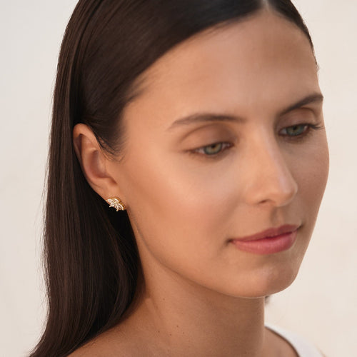 product second image