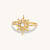Gold Rings