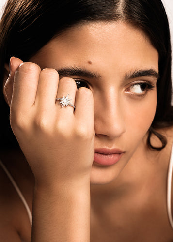 product second image