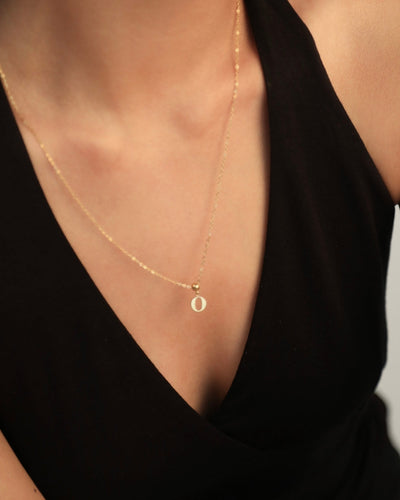 product second image