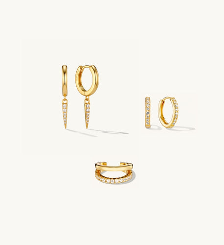 product second image