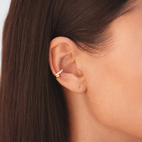 product second image