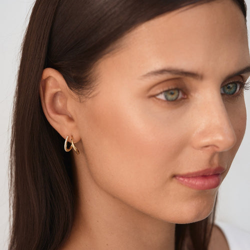 product second image